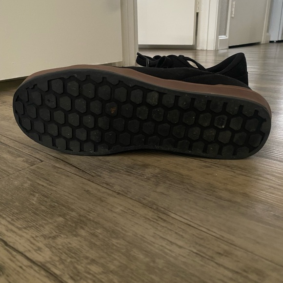 Specialized 2FO Method Canvas Shoe / Flat - Picture 7 of 9